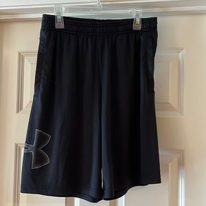 Under Armour men’s shorts